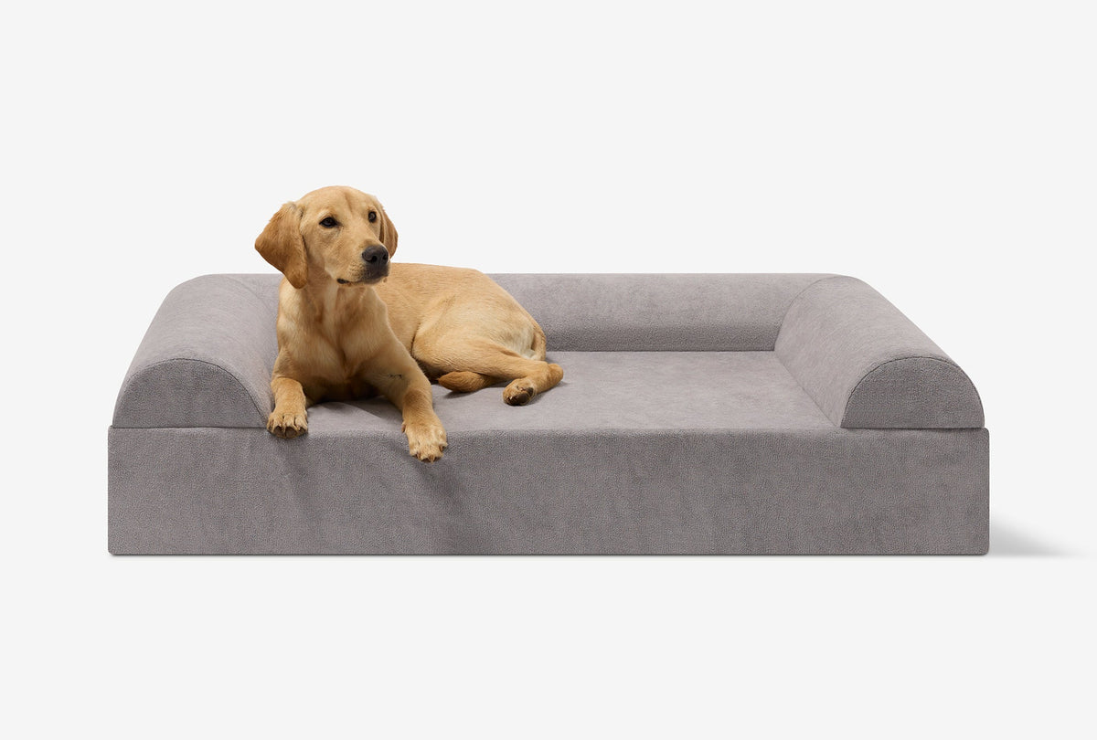 Original Orthopedic Dog Bed