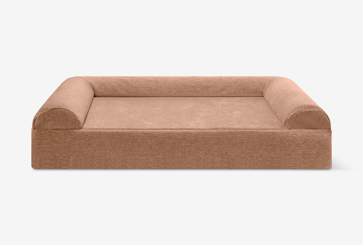 Cover | Original Bed