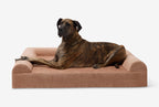 Original Orthopedic Dog Bed