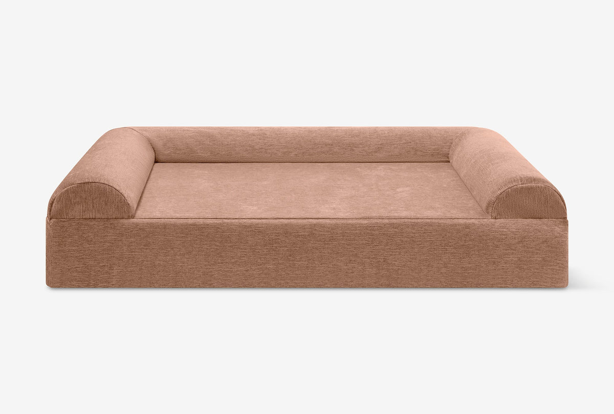 Cover | Original Bed