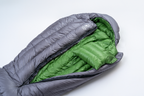 Summit Down Sleeping Bag