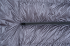 Summit Down Sleeping Bag