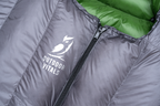 Summit Down Sleeping Bag