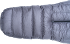 Summit Down Sleeping Bag