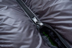 Summit Down Sleeping Bag
