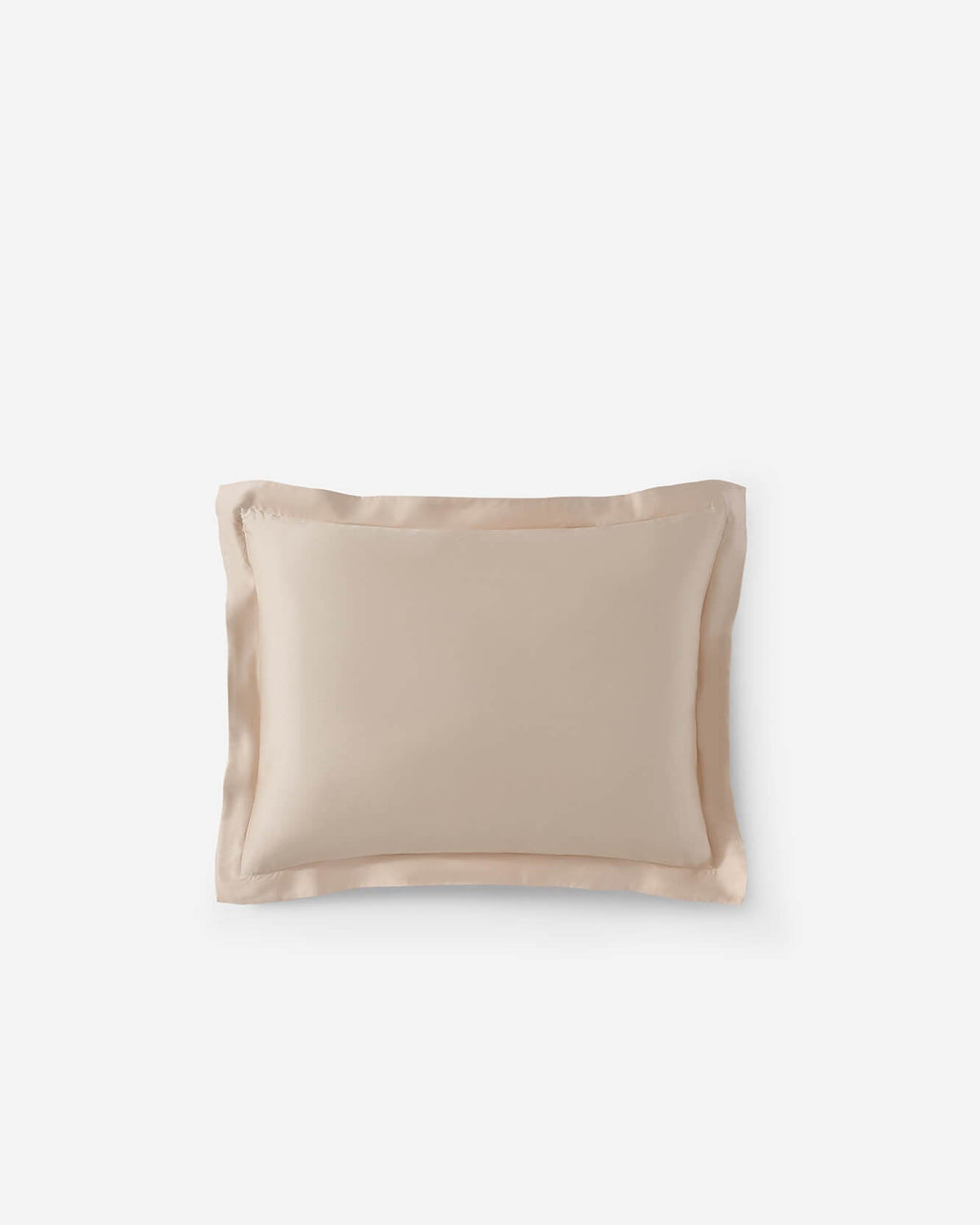 Premium Bamboo Viscose Bubble Comforter Bundle