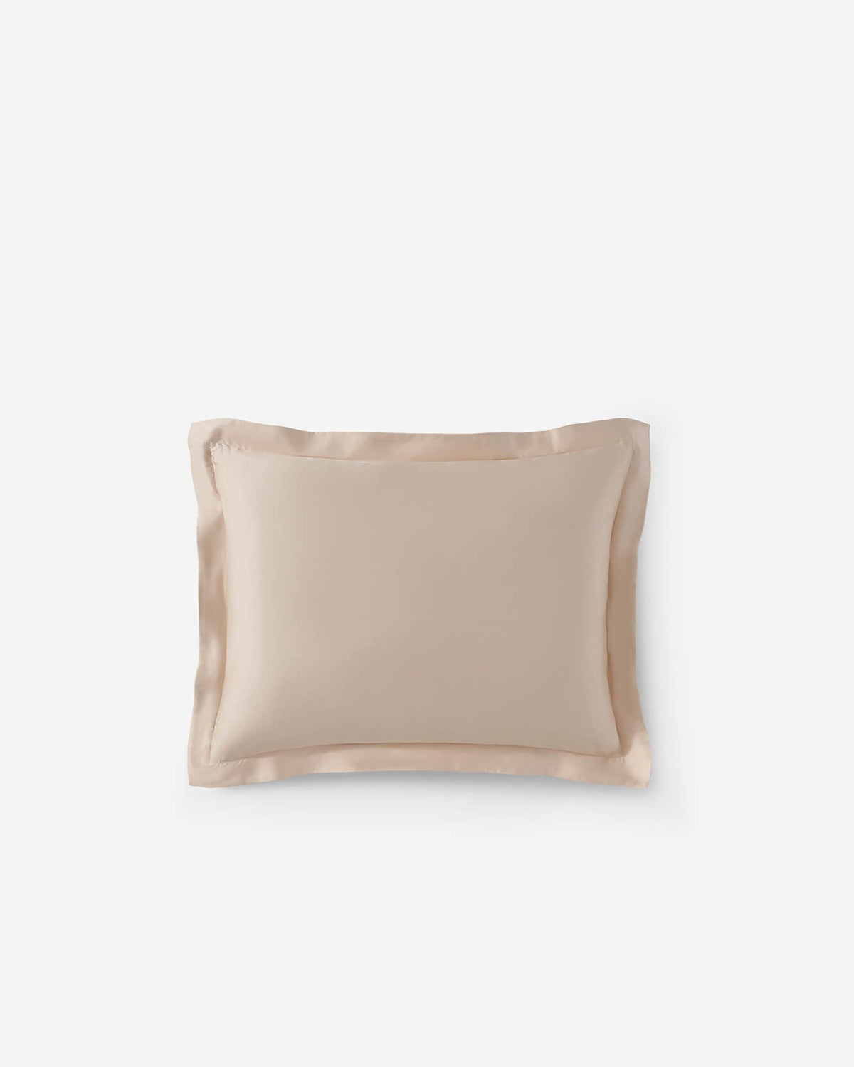 Premium Bamboo Viscose Bubble Comforter Bundle