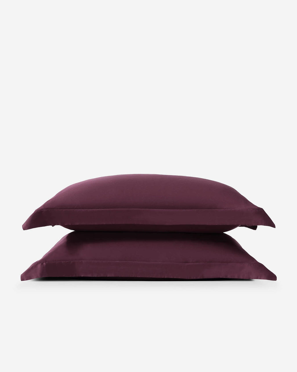 Premium Bamboo Viscose Bubble Comforter Bundle