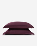 Premium Bamboo Viscose Bubble Comforter Bundle
