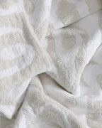 Casablanca Throw
