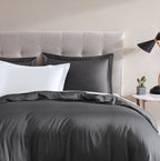 Premium Bamboo Viscose Duvet Cover