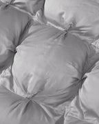 Premium Bamboo Viscose Bubble Comforter