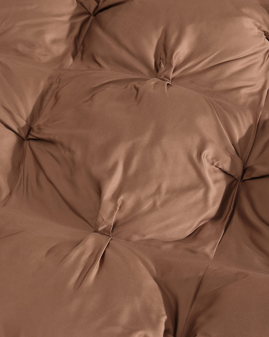 Premium Bamboo Viscose Bubble Comforter Bundle