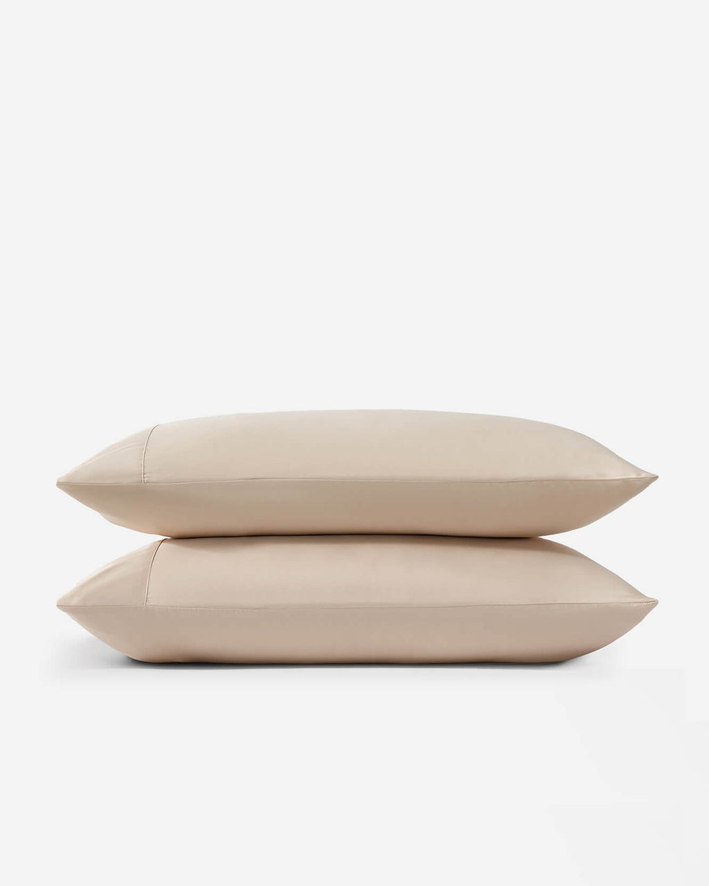 Premium Bamboo Viscose Fitted Sheet Set