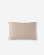 Premium Bamboo Viscose Fitted Sheet Set