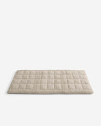 Snug Sofa Cover