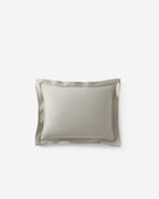 Premium Bamboo Viscose Bubble Comforter Bundle