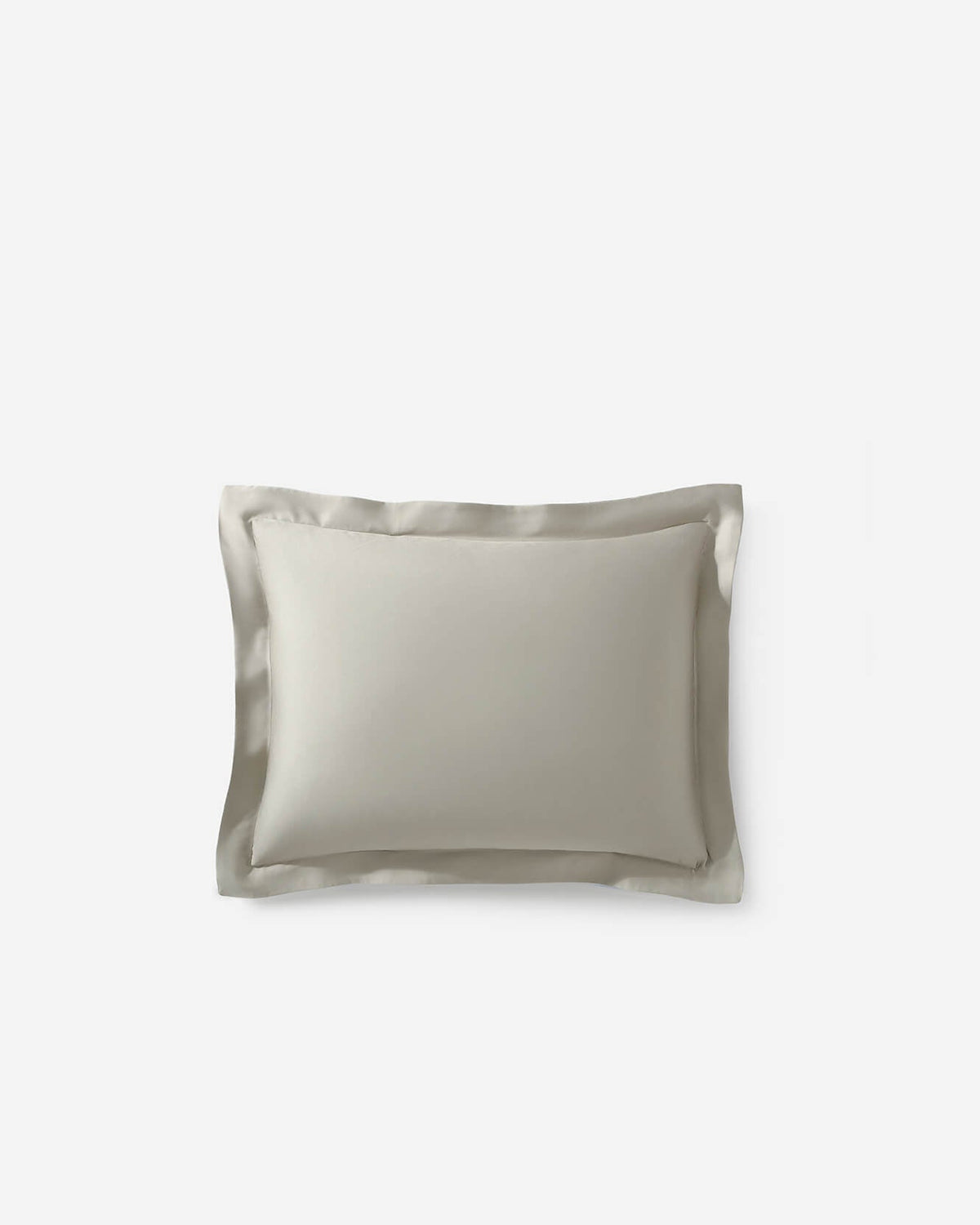 Premium Bamboo Viscose Bubble Comforter Bundle