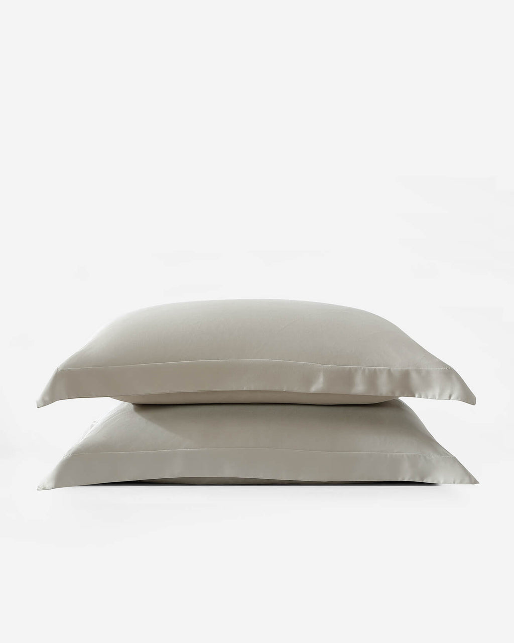 Premium Bamboo Viscose Bubble Comforter Bundle
