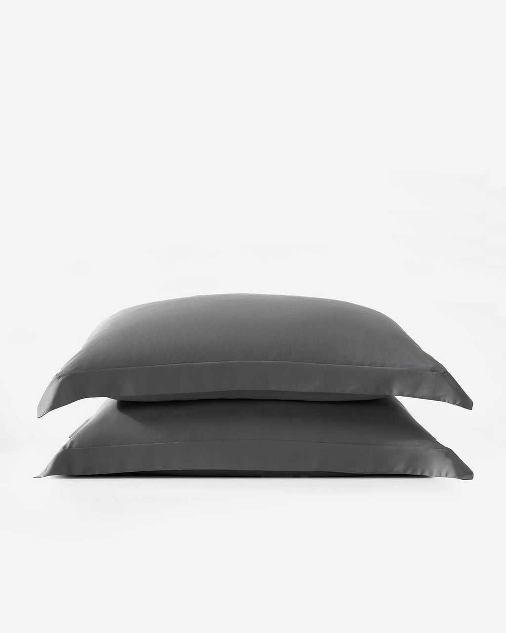 Premium Bamboo Viscose Bubble Comforter Bundle