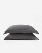 Premium Bamboo Viscose Bubble Comforter Bundle