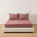 Supima Cotton Sheet Set