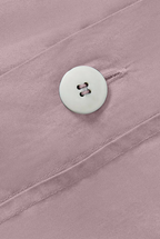 Supima Cotton Duvet Cover