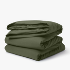 Supima Cotton Duvet Cover