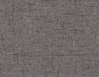 Lark Graphite Crate Cover Set