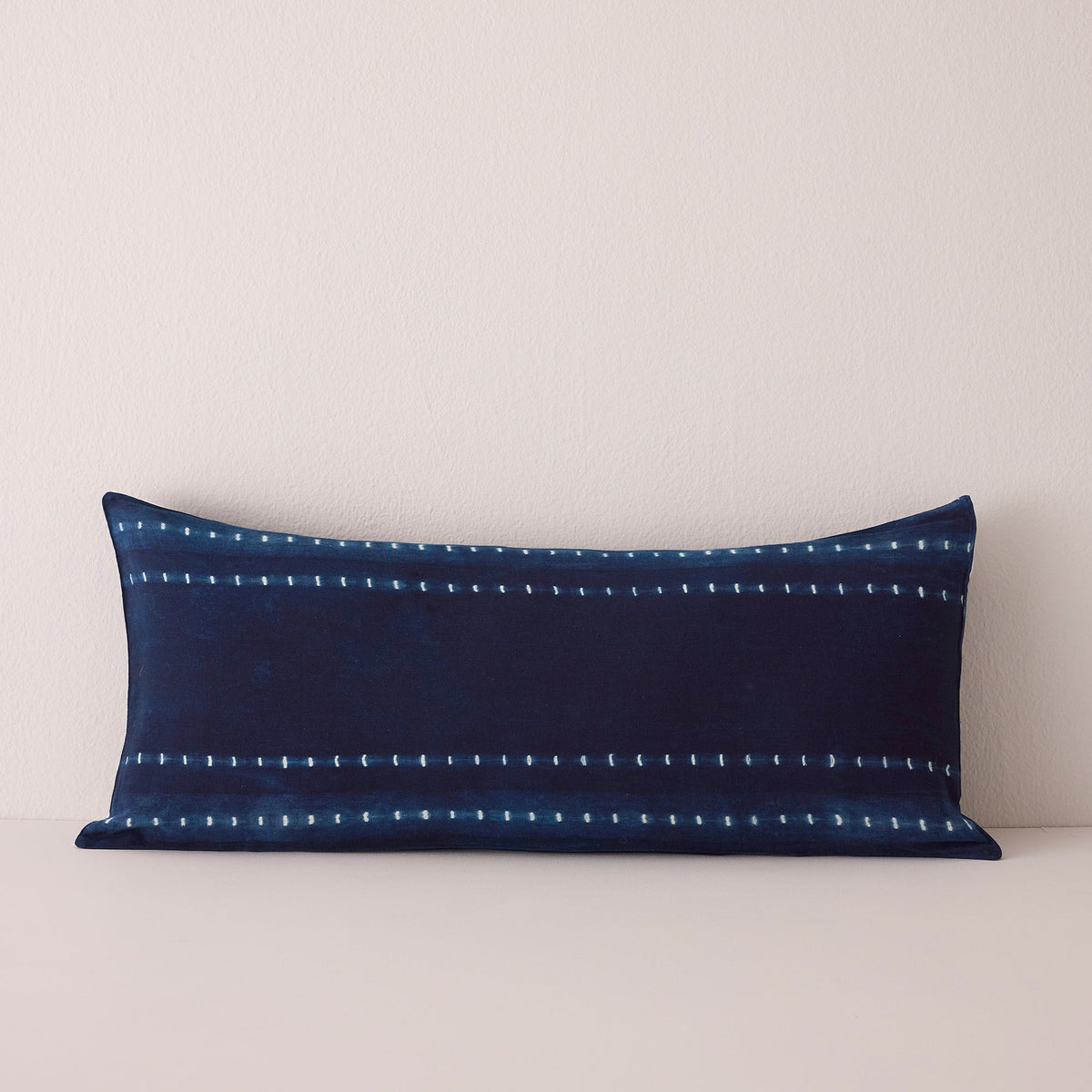 Kapok Lumbar Cushion