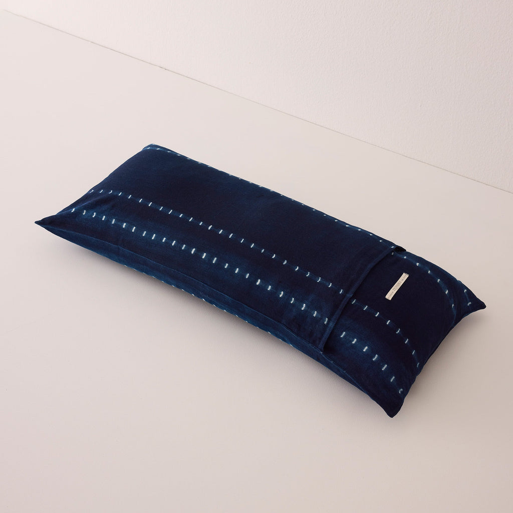 Kapok Lumbar Cushion