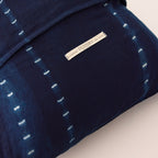 Kapok Lumbar Cushion