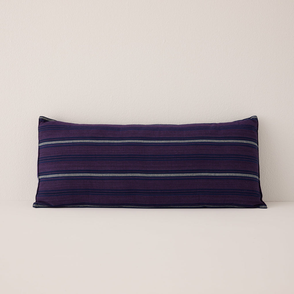 Kapok Lumbar Cushion