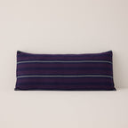 Kapok Lumbar Cushion