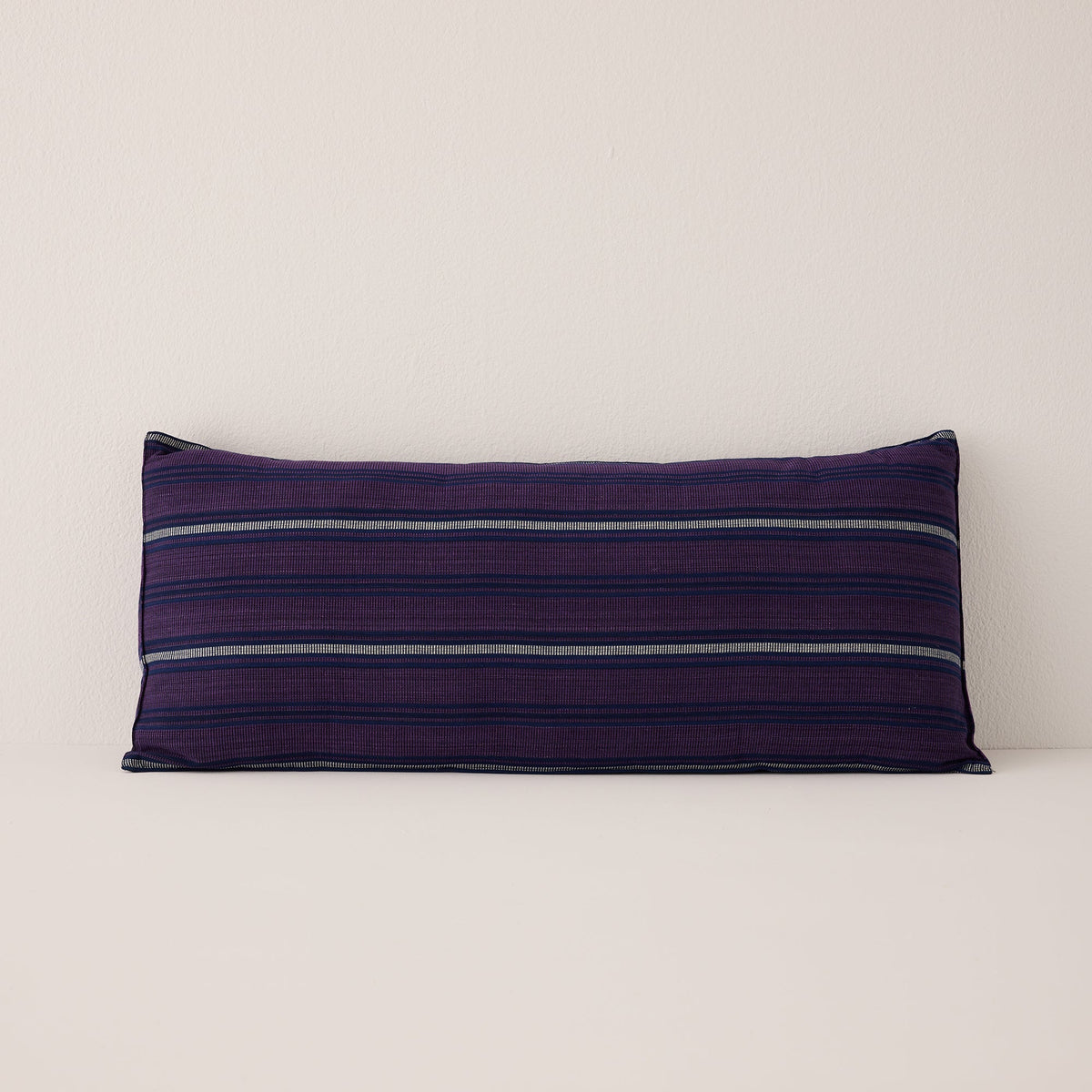 Kapok Lumbar Cushion