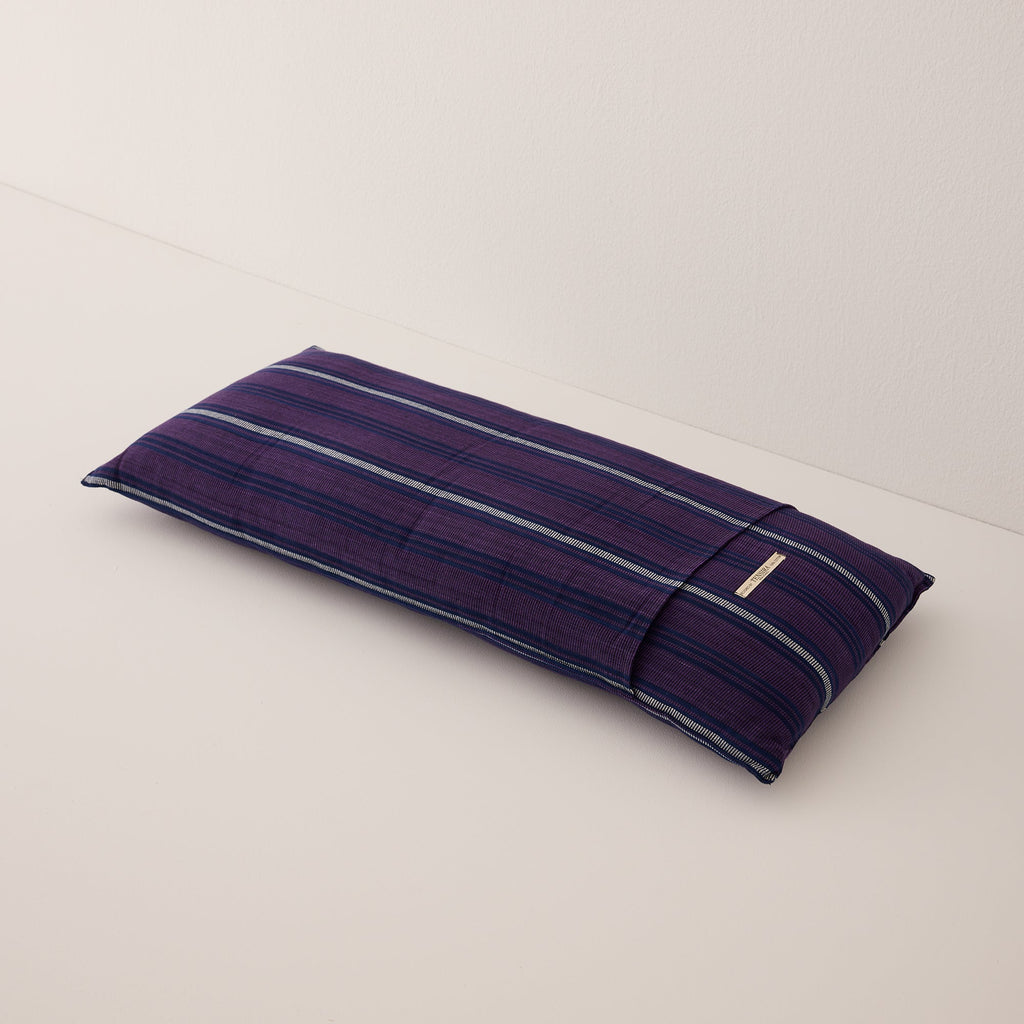 Kapok Lumbar Cushion