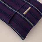 Kapok Lumbar Cushion
