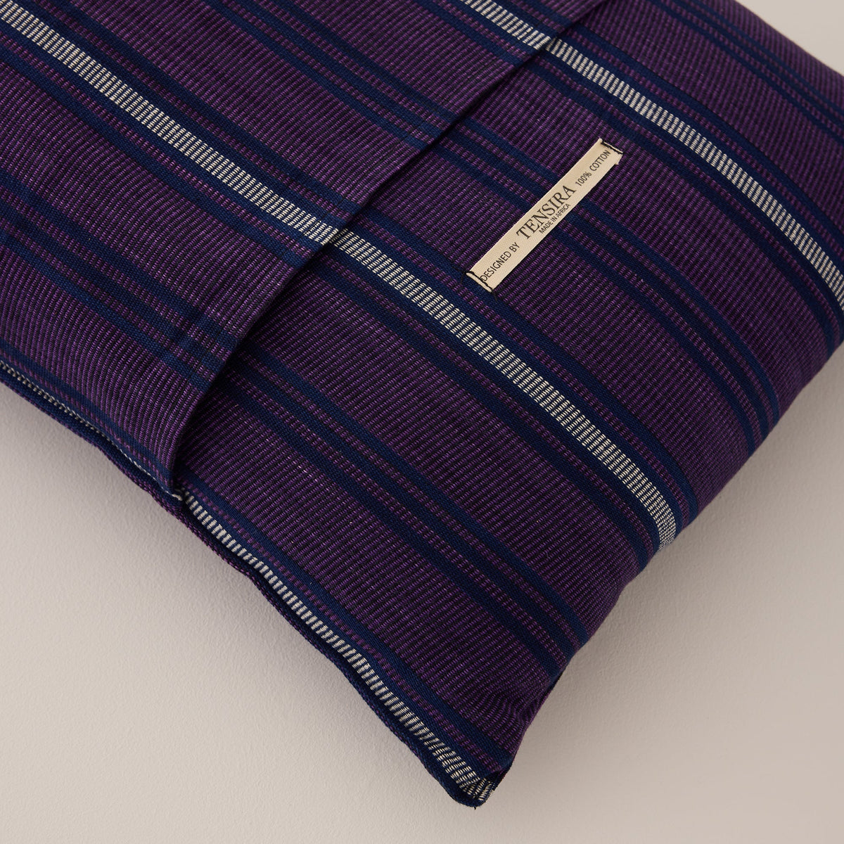 Kapok Lumbar Cushion