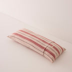 Kapok Lumbar Cushion