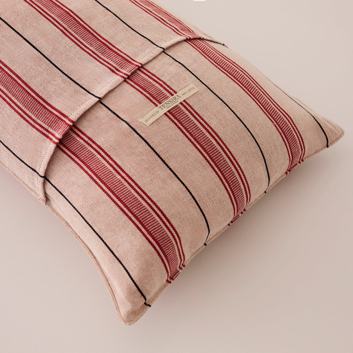 Kapok Lumbar Cushion