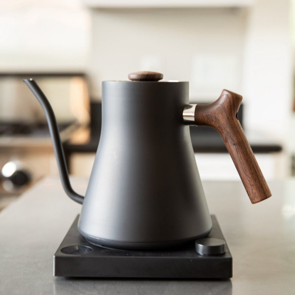 Fellow Stagg EKG Electric Kettle product image 8