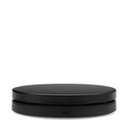 Fellow Tally Pro Precision Scale product image 8