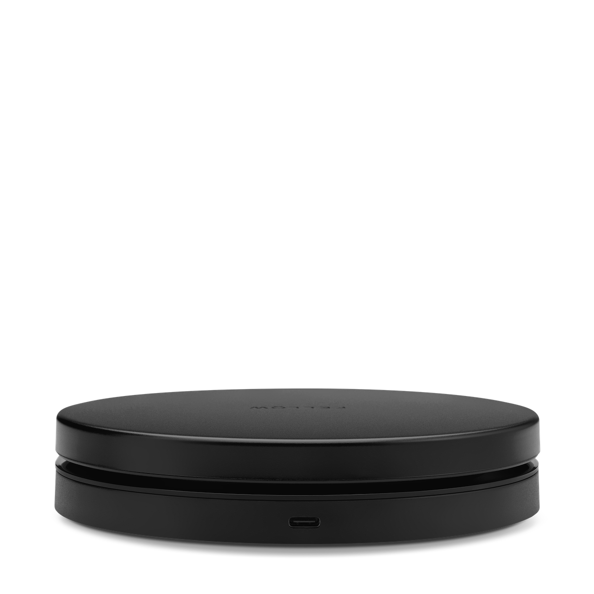 Fellow Tally Pro Precision Scale product image 8