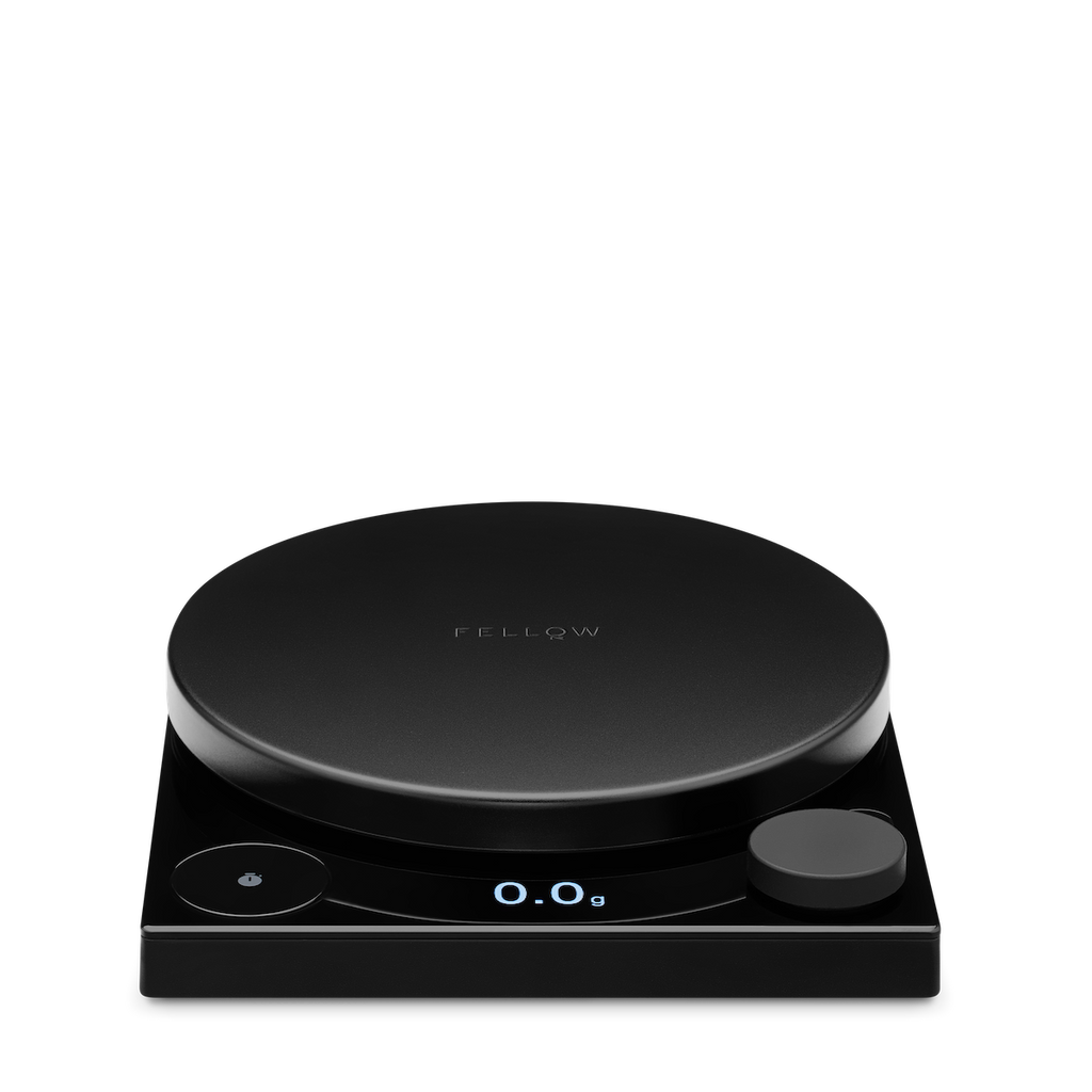 Fellow Tally Pro Precision Scale product image 3