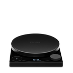 Fellow Tally Pro Precision Scale product image 3