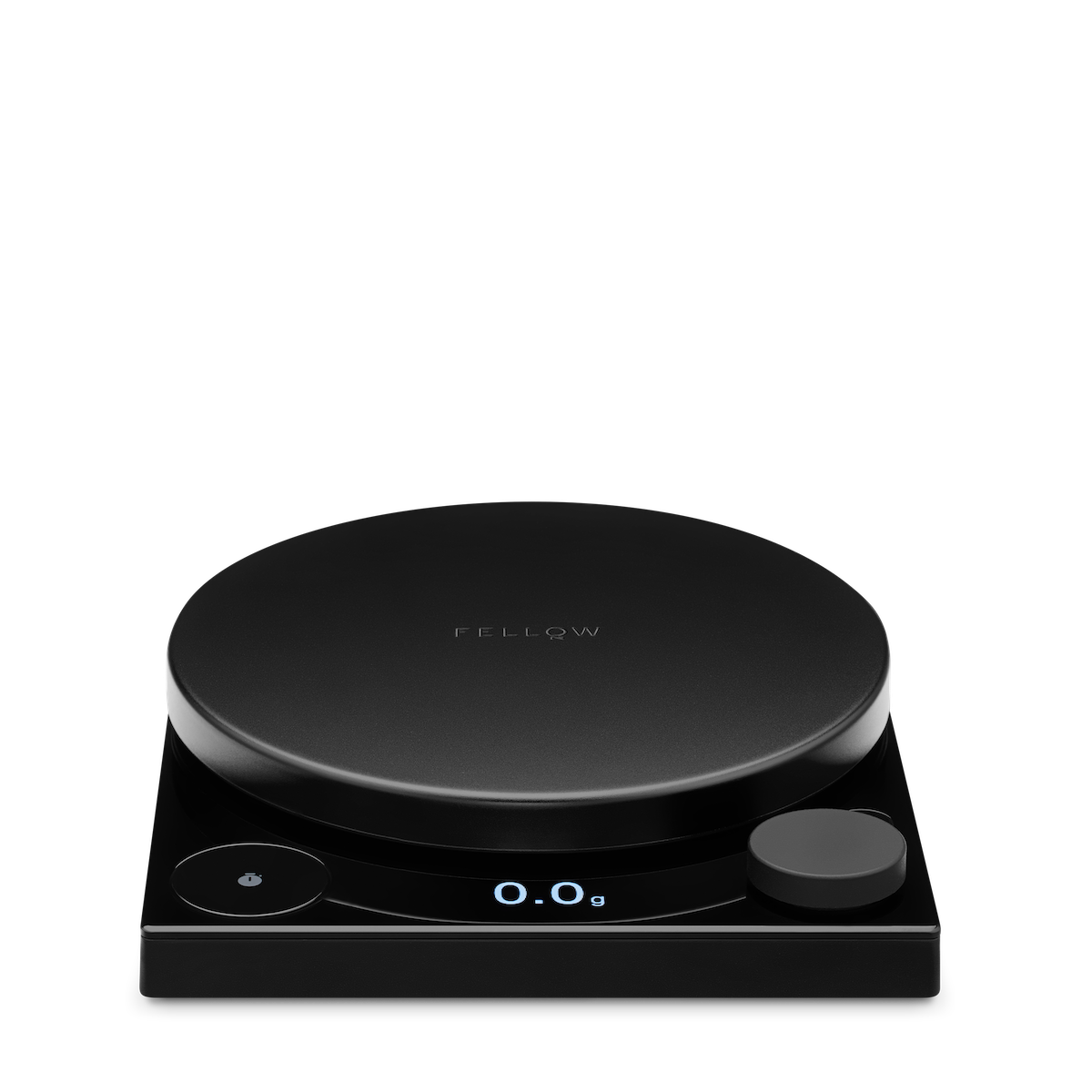 Fellow Tally Pro Precision Scale product image 3