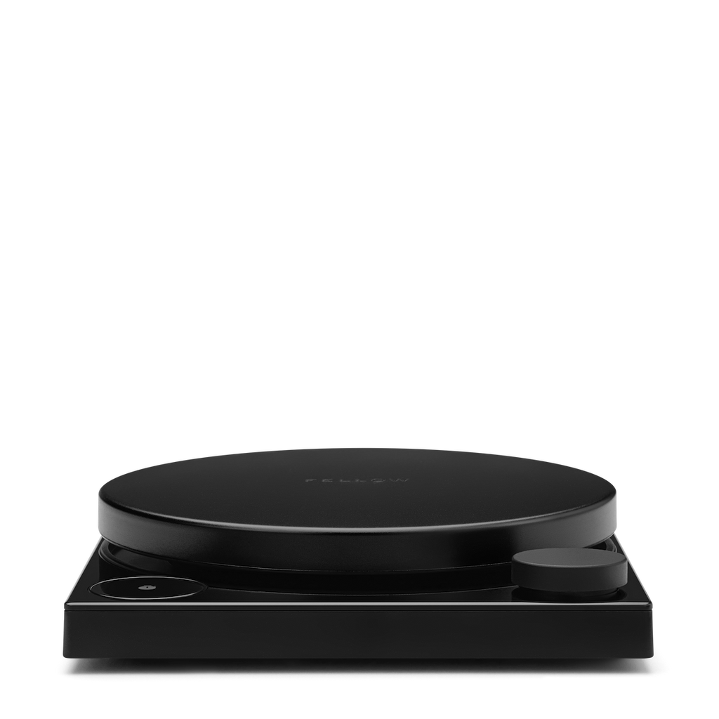 Fellow Tally Pro Precision Scale product image 4