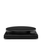 Fellow Tally Pro Precision Scale product image 4