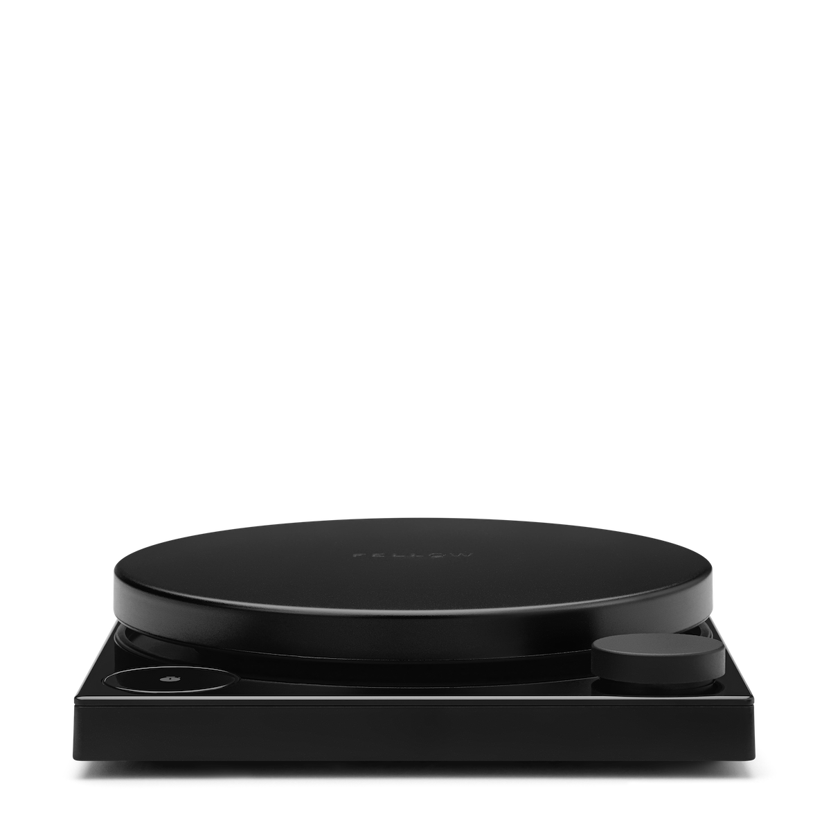 Fellow Tally Pro Precision Scale product image 4