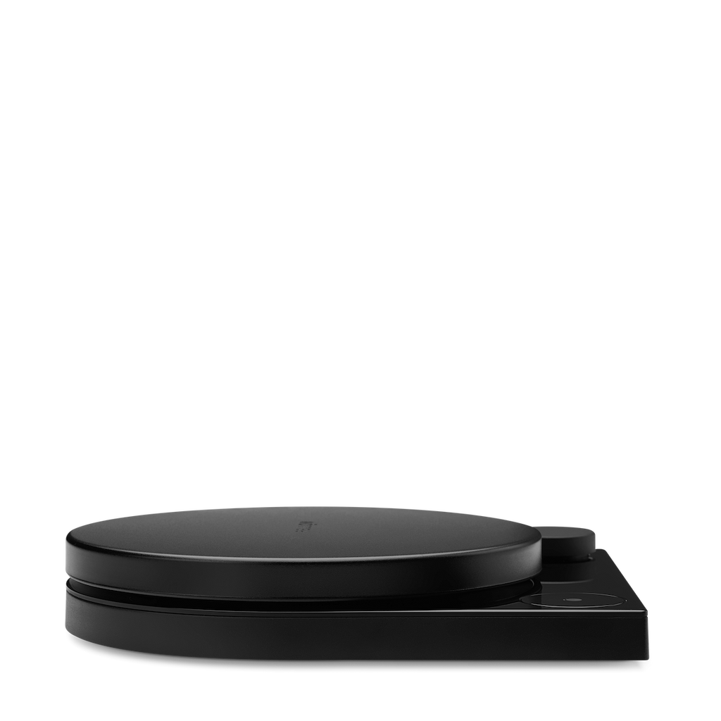 Fellow Tally Pro Precision Scale product image 6